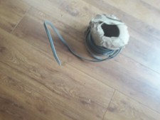 electrical cable 3 core