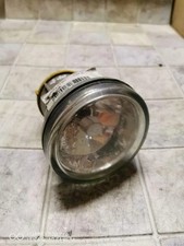 CITROËN C4 I LC Nebelscheinwerfer vorne rechts 9648947780 1.40 Petrol 33991351