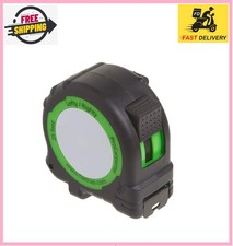 Fastcap PSSR-25 25-Foot ProCarpenter Lefty/Ri...