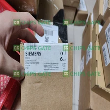 new Siemens 6ES7340-1CH00-0AE0 Tested in Good Condition Fast Ship