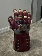 Hasbro Marvel Legends Series Avengers: Endgam...
