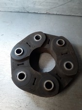 Transit 2008 Mk7 Prop Shaft Rubber Mount Coupling Dougnut Genuine Part GAF01-002
