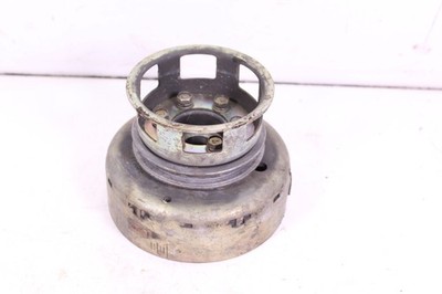 1988 POLARIS RXL 650 FLYWHEEL / ROTOR 3084299 FP6392