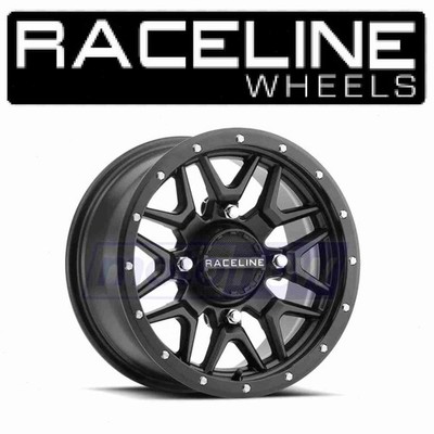 Raceline Rear Krank Wheel for 2013-2014 Polaris Sportsman 400 HO South ua