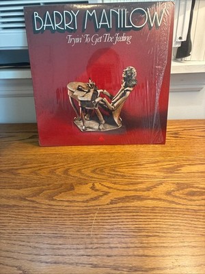 beatles/doors/led zepplin/rolling stones 60s/70s/80s-flat rate of $6 for ship