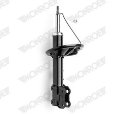 2x MONROE Stoßdämpfer 71136ST für KIA