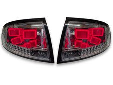 Audi TT (8N) - LED Rückleuchten