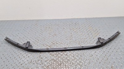 BMW M2 M3 M4 G80 G81 G82 G83 G87 Stoßstange vorne unten Spoiler 8080543
