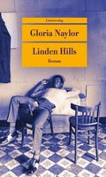 Linden Hills Gloria Naylor