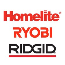 Ryobi - 140157026 - 12V Charger