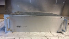 Bruker B-SN 18/17 Gradients Vintage Module for Bruker SpectroSpin 250