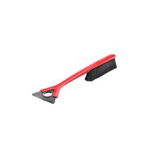 Accessoires Neige Audi 80