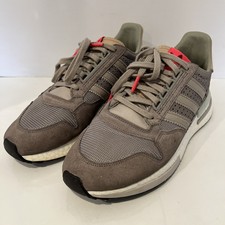 bd7859 adidas