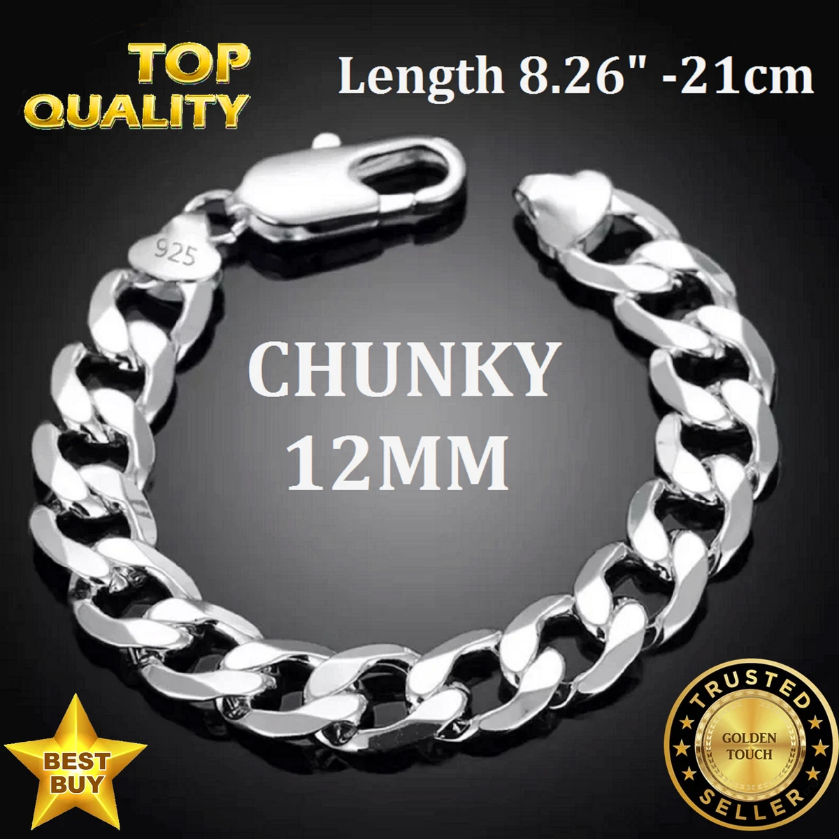 Buy on sale 925 silver