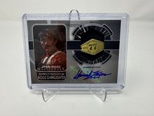 2020 Topps Star Wars The Mandalorian Season 1 Trading Cards 29