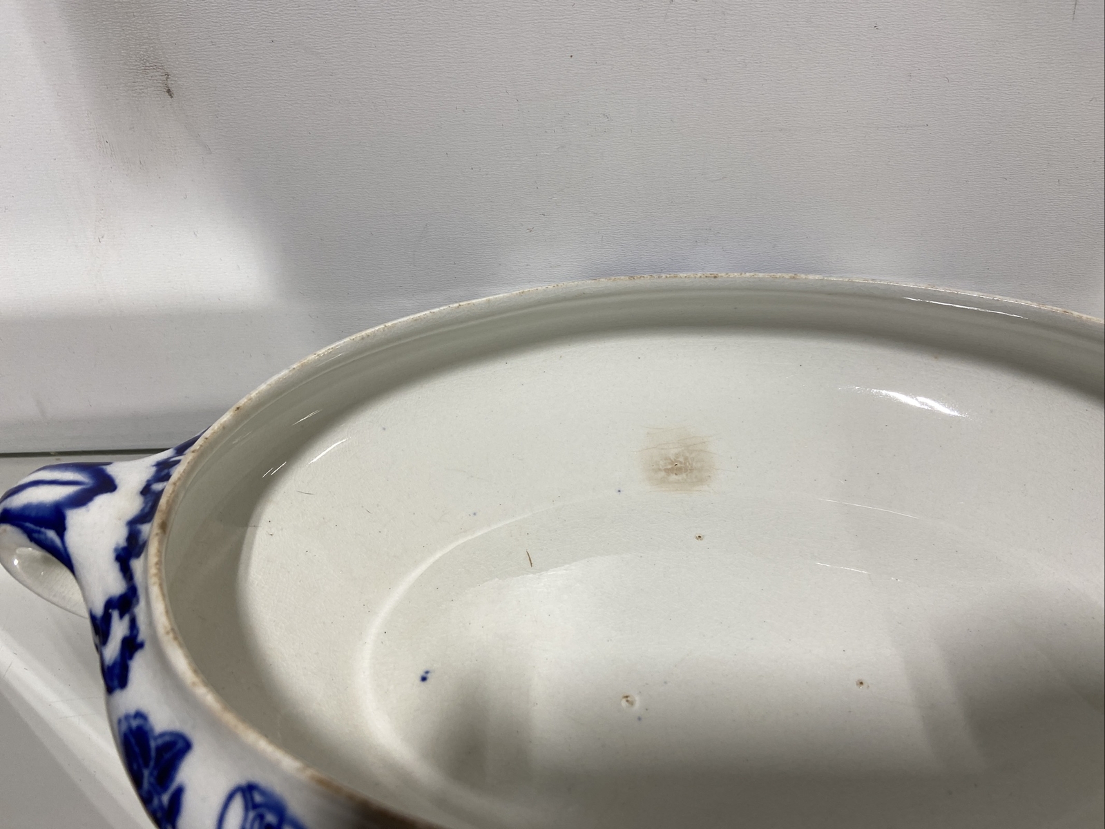 Picture 12 of 22