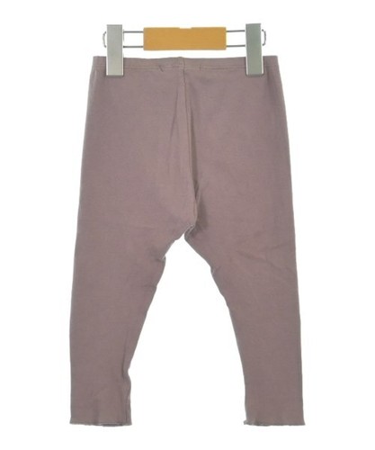 bonpoint Pants (Other) Purple (100cApprox. M) 2200540187294 - Picture 2 of 5