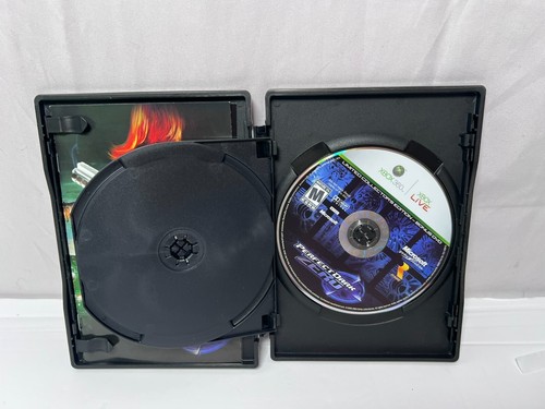 XBOX 360 Games - Acceptable to Very Good - Great Prices! - Picture 265 of 378