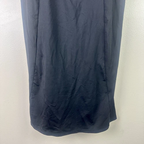 Lands' End Dresskini 貂ク豕ウ驕ョ迹戊ソ櫁。」陬쀂14/16 遐サ題牡髓育サ뜂- 隨ャ 3 蠑/蜈ア 7 蠑