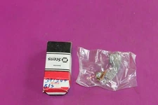 NOS Stens Points. Part 450-155. Replaces Briggs & Stratton 391284.