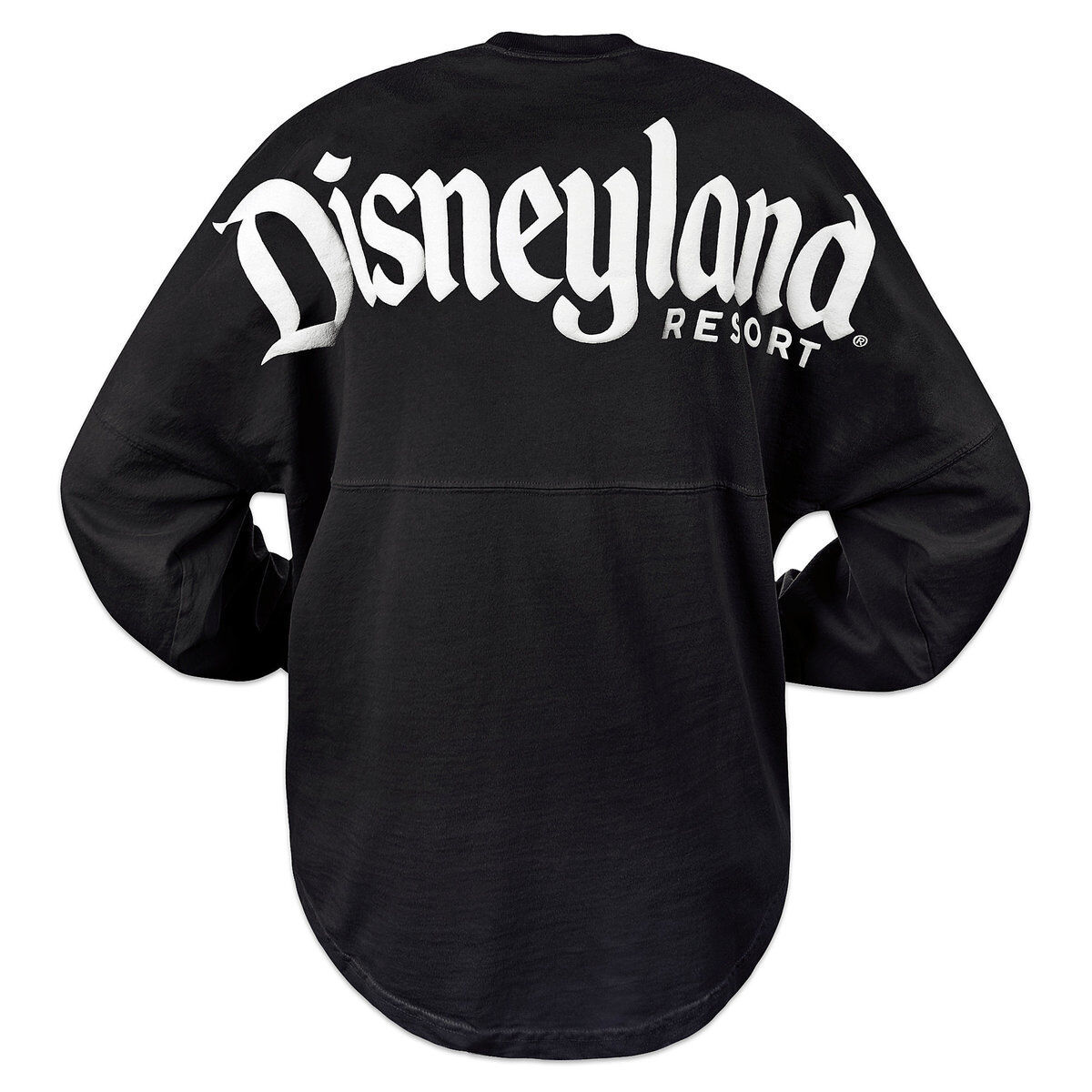 NEW Spirit Jerseys and More Disney Holiday Items Are Available Online