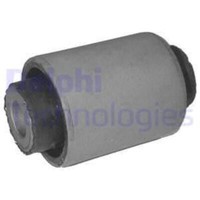 Delphi Querlenkerlager Lenker Vorne Passend FüR Ford Fiesta IV Puma TD284W