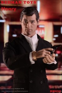 Goodfellas Figures | eBay