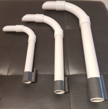 B+H Luftheber Form A 25mm HMF Filter Hamburger Mattenfilter Innenfilter Aquarium