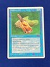 Fishliver Oil, Chronicles, Magic the Gathering MTG