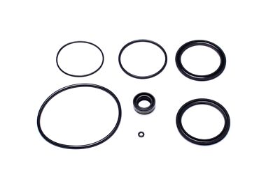 Steering Gear Input Shaft Seal Kit Sunsong For 1970-1976 Plymouth Duster