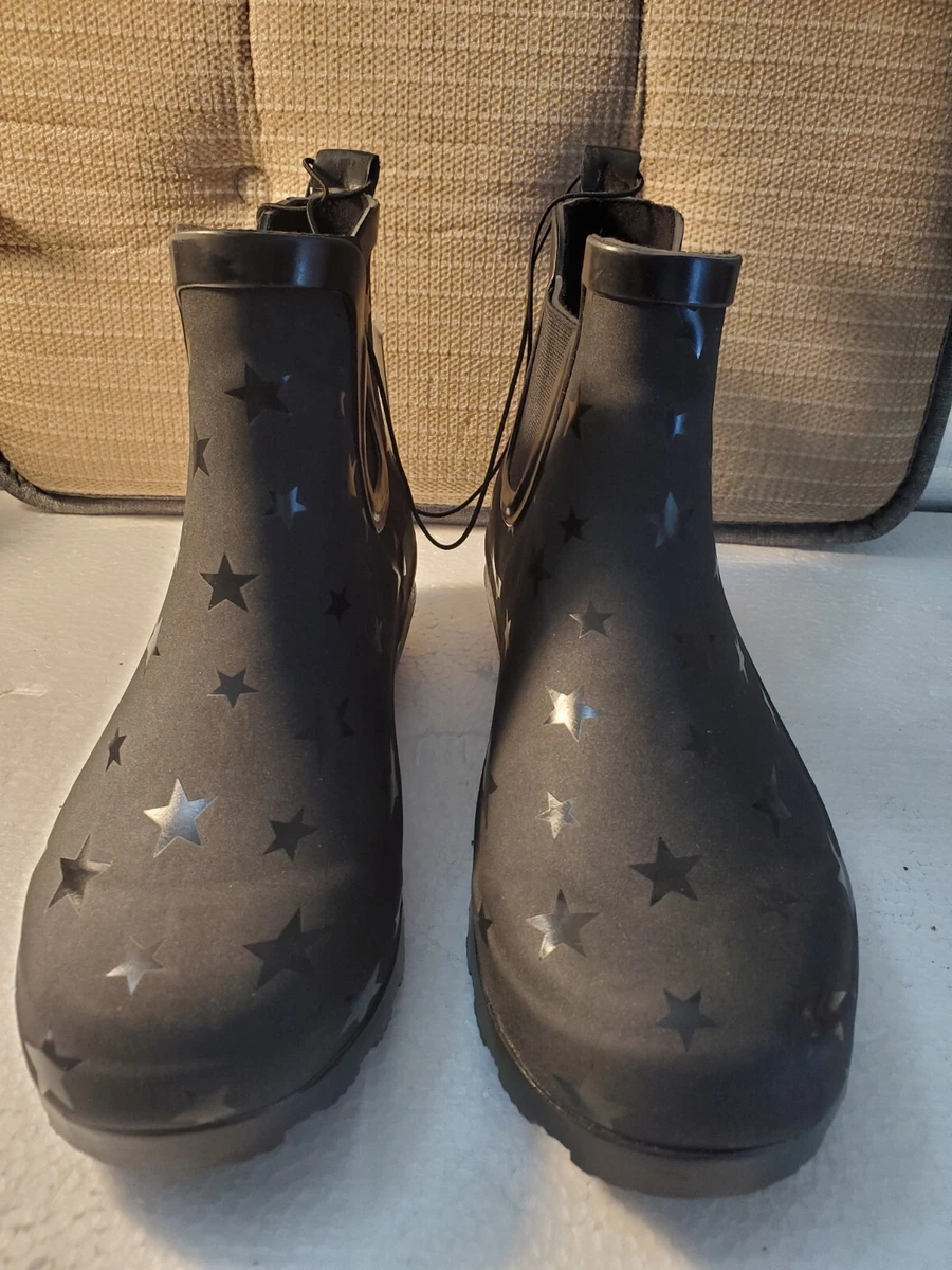 Rubber boots brands store
