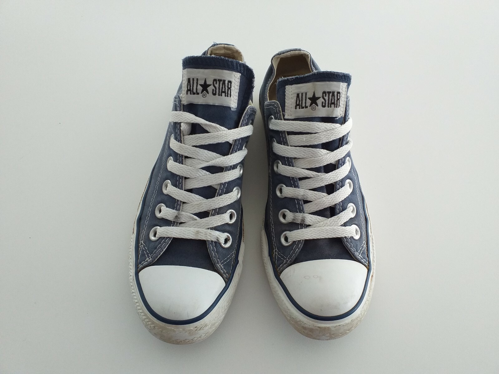 converse 23 usate