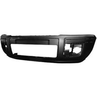 StoßStange StoßFäNger Vorne Passend FüR Ford Fusion Baujahr 2005-2012 Neu