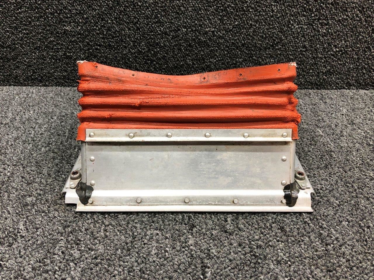 Carburetor visual data 3