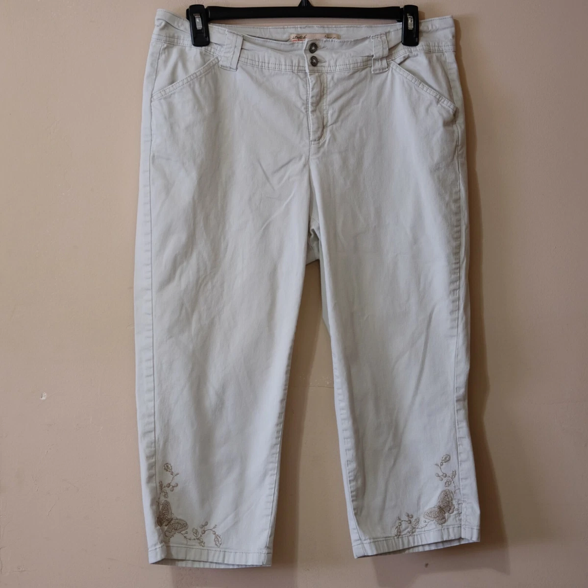Jms classic capri sale