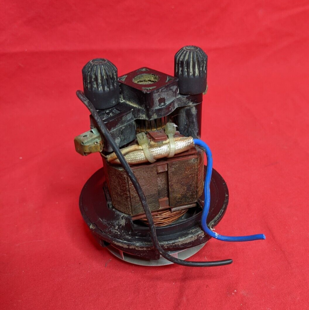 Shark Vacuum Cleaner  MV3010 40 Main Motor-image