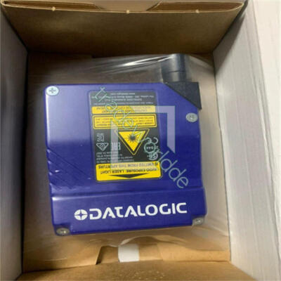 ONE DATALOGIC DS2100N-1314 barcode reader NEW