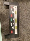 Quinton Clubtrack Treadmill For Parts — photo 6