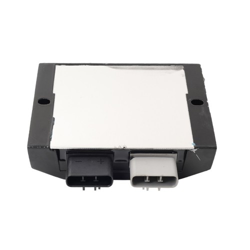 Voltage Regulator Rectifier High Power For ODES800 UTV1000 Dominator 21051100201 - Picture 11 of 12
