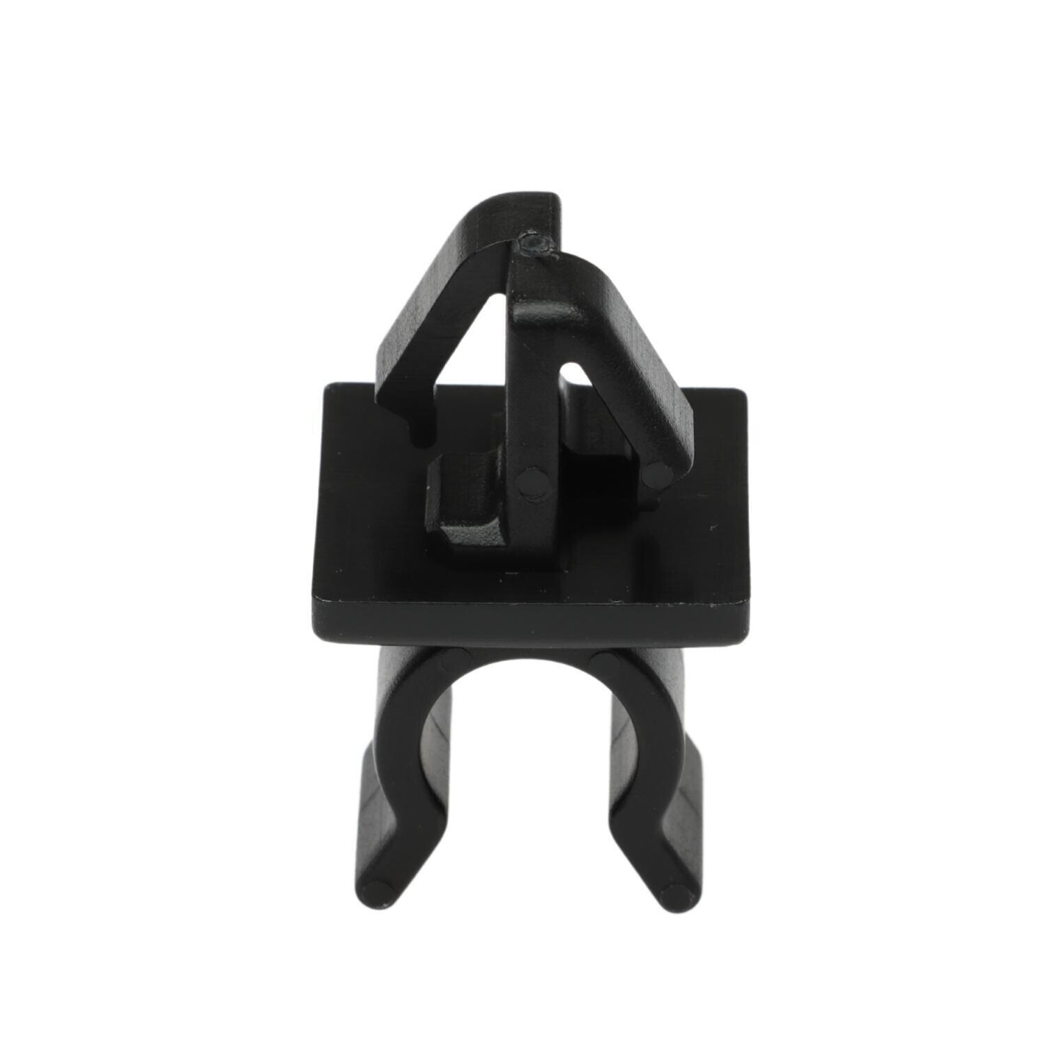 20Pcs Bonnet Stay Rod Holder Fit for Mazda 6 CX-5 CX-7 2.0L 2.5L L20656652A US