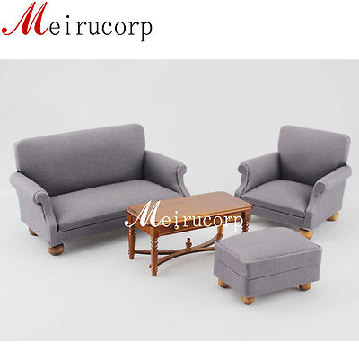 dollhouse meirucorp makeityours