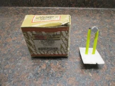 NEW Carrier HH12ZB220 Open-220F Close-180F LIMIT SWITCH FREE SHIPPING