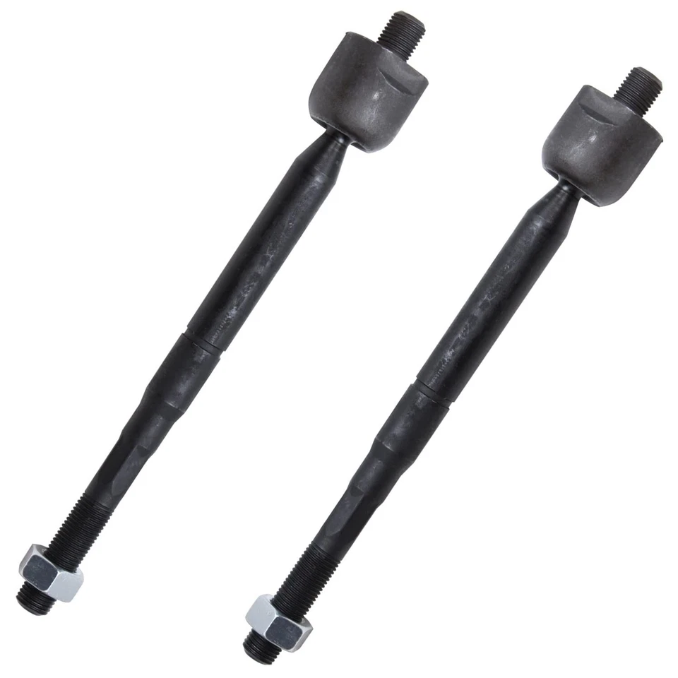 Brazo de control inferior delantero de 8 piezas para Toyota Yaris 2007 2008 Foto 4 de 4