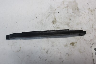 STOPPER GUIDE #1 4X7-12231-00-00 1984 VIRAGO XV700L | eBay