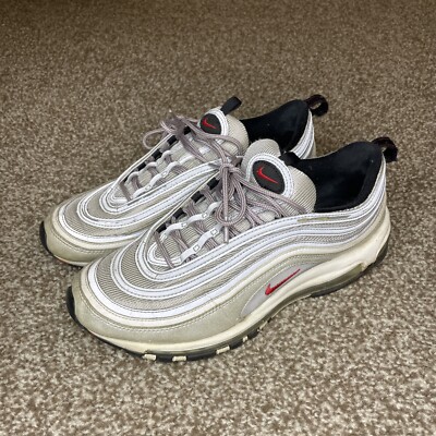 nike air max 97 og qs silver bullet 2017