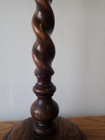 Bild 8 von 15
