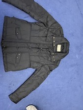 Womens Jacket Winter