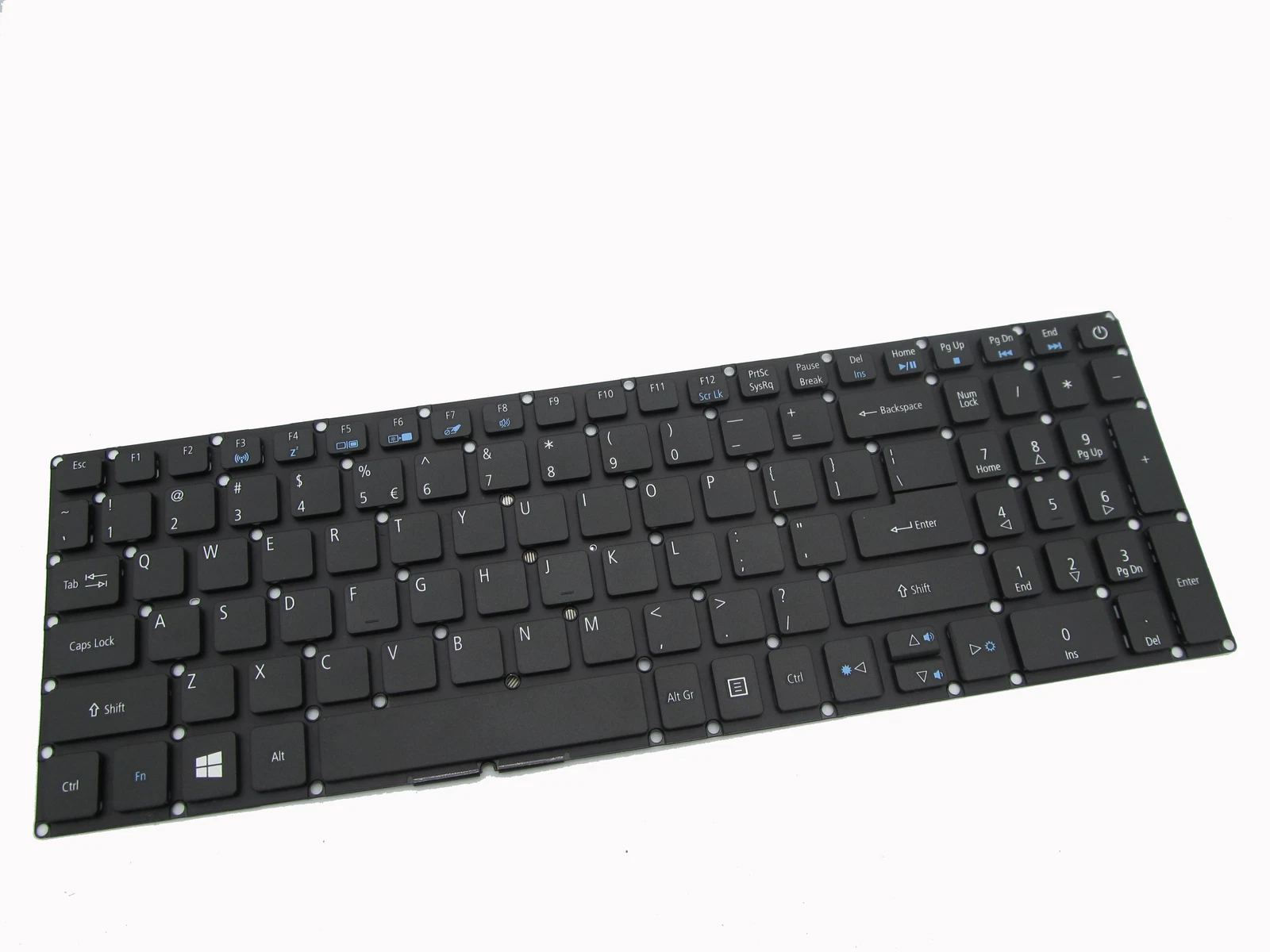 Bàn Phim Laptop Acer E5-573 Bàn Phim Laptop Acer E5-573