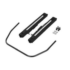 Playseat - Seatslider (Neuware) - Sitz nicht inklusive