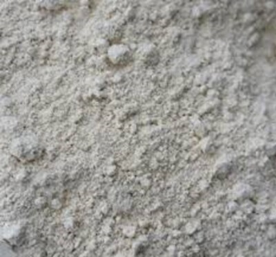 ZINC ZIRCONIUM SILICATE, O9Si3ZnZr 2, 5,10 #, Zirconium Opacifier W/  Flux